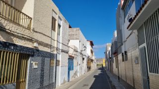 2024-02-Playa Del Perchel (Arguineguin)-20.jpg